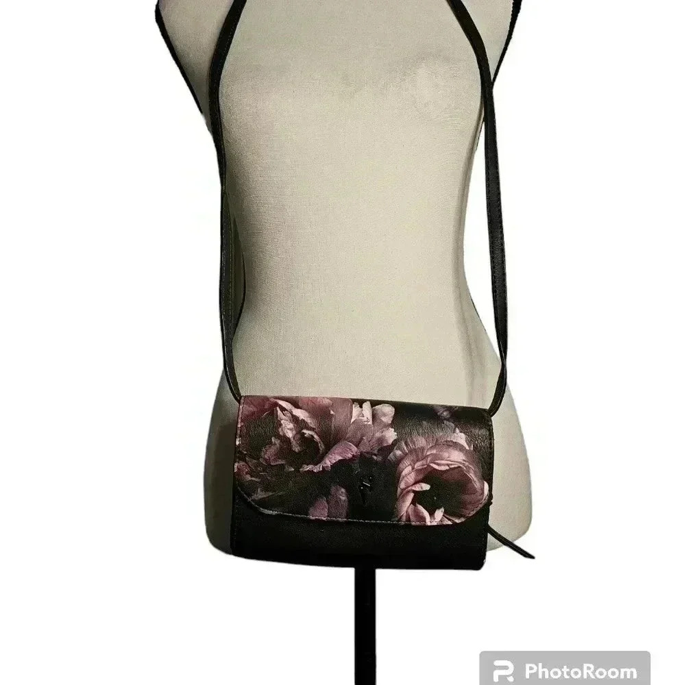Victoria's Secret Crossbody Purse
